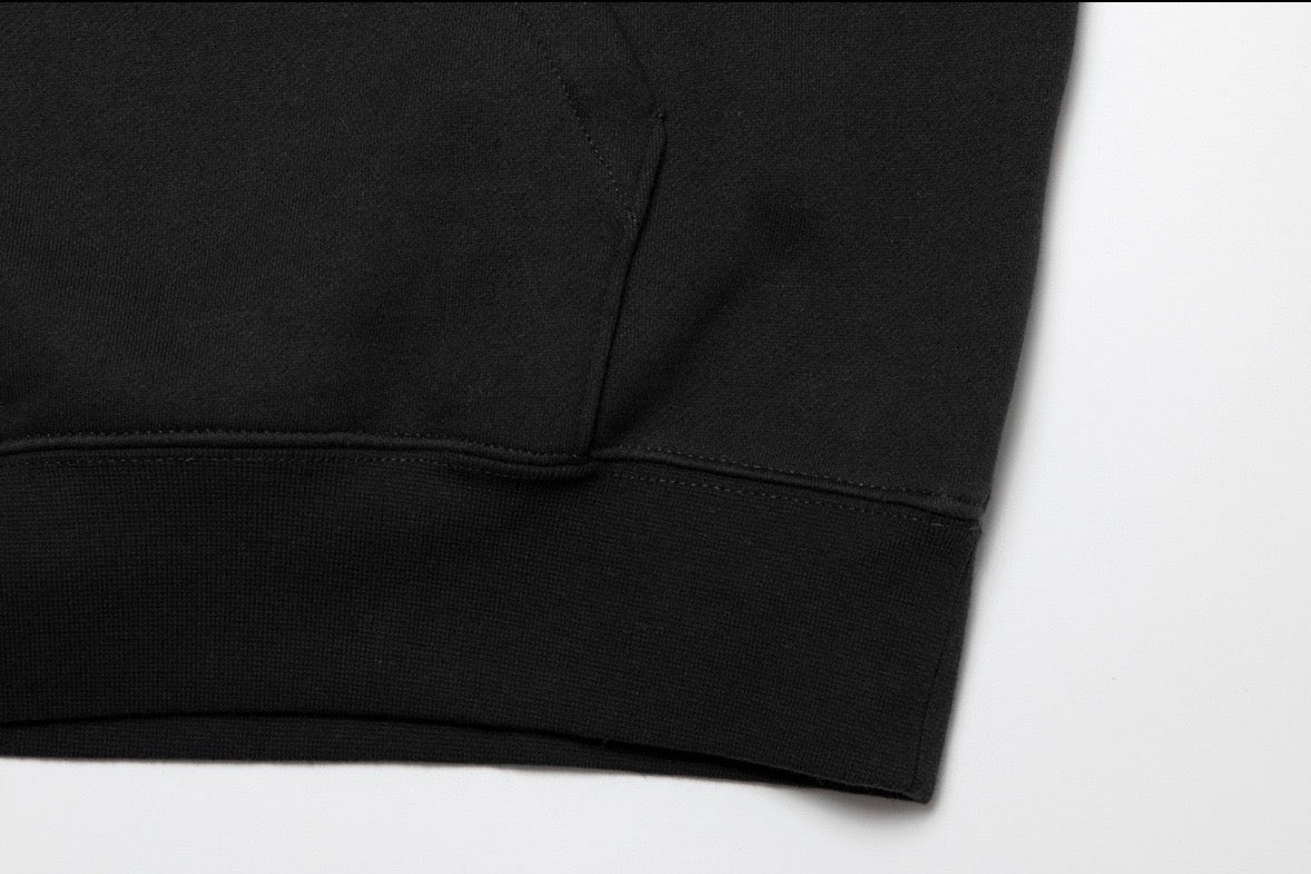 1977 Fear Of God Essential Hoodie REP 1:1