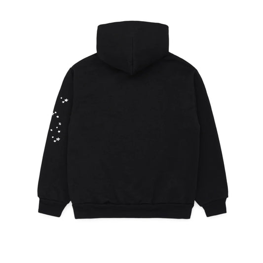 Sp5der OG Web REP 1:1