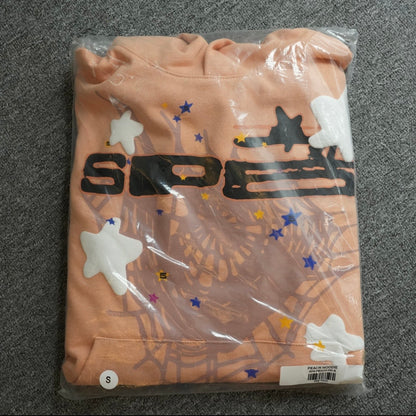Sp5der SP5 Bellini Hoodie REP 1:1