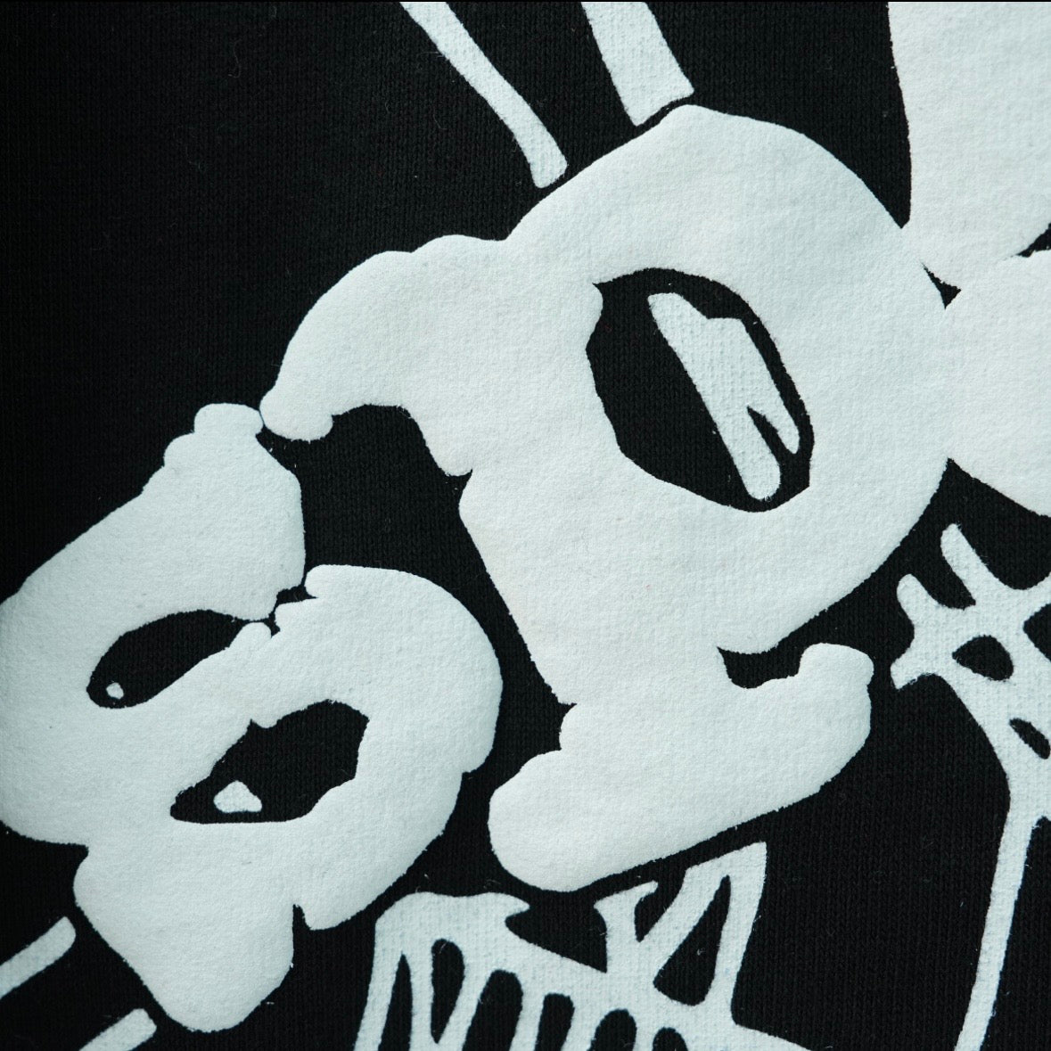 Sp5der OG Web REP 1:1