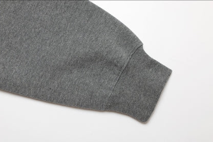 1977 Fear Of God Essential Hoodie REP 1:1