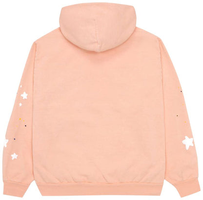 Sp5der SP5 Bellini Hoodie REP 1:1