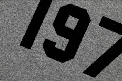 1977 Fear Of God Essential Hoodie REP 1:1