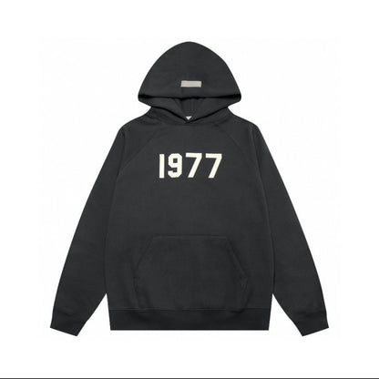 1977 Fear Of God Essential Hoodie REP 1:1