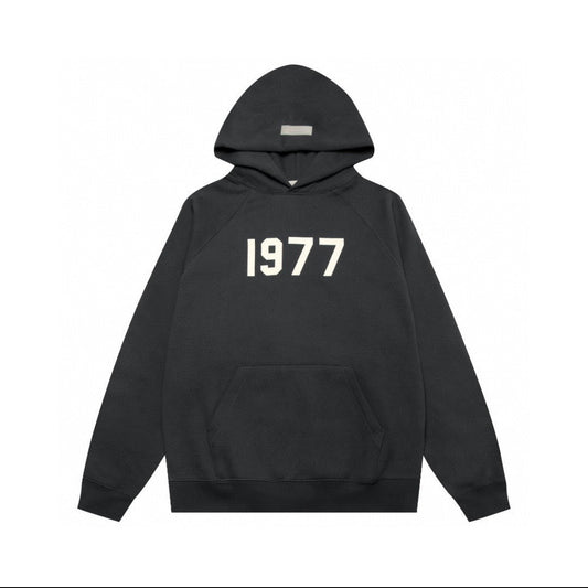 1977 Fear Of God Essential Hoodie REP 1:1