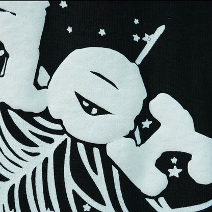 Sp5der OG Web REP 1:1