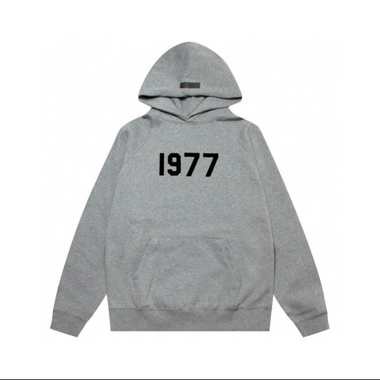 1977 Fear Of God Essential Hoodie REP 1:1