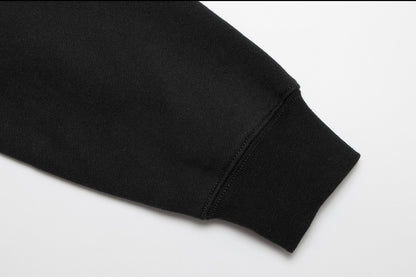 1977 Fear Of God Essential Hoodie REP 1:1