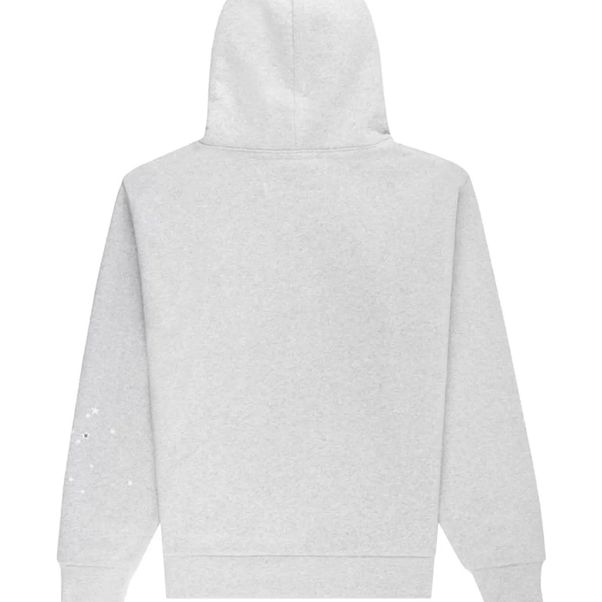 I❤️Sp5der Hoodie REP 1:1