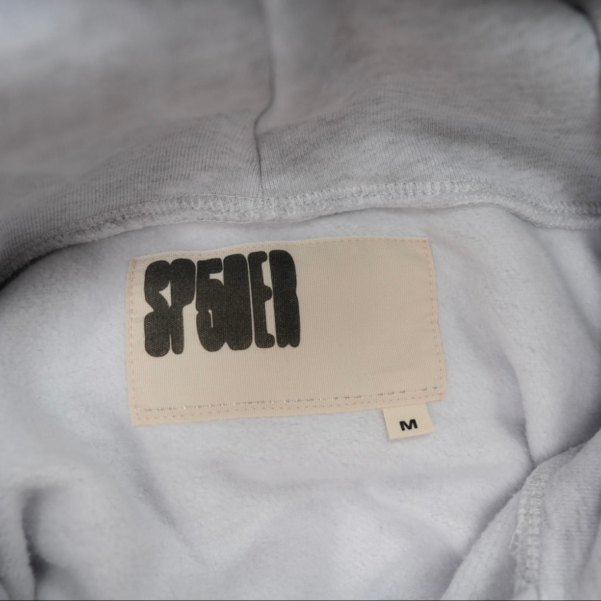 I❤️Sp5der Hoodie REP 1:1