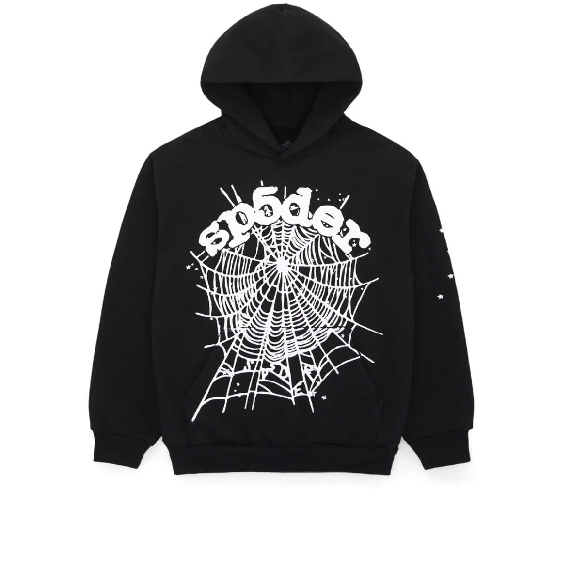 Sp5der OG Web REP 1:1