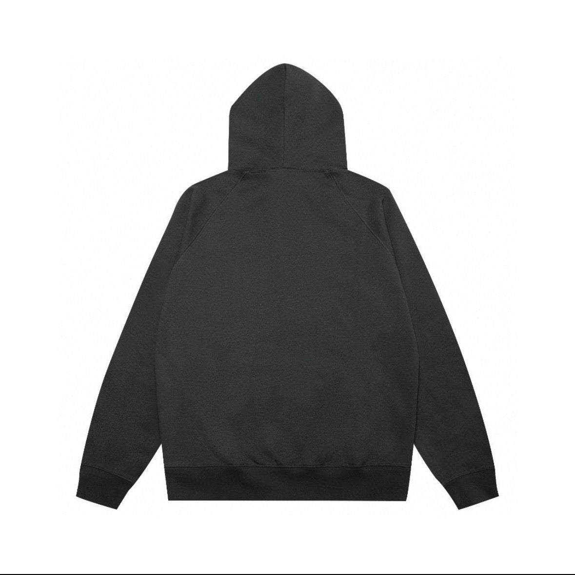 1977 Fear Of God Essential Hoodie REP 1:1
