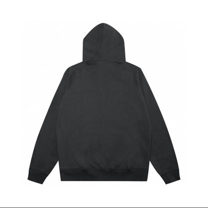 1977 Fear Of God Essential Hoodie REP 1:1