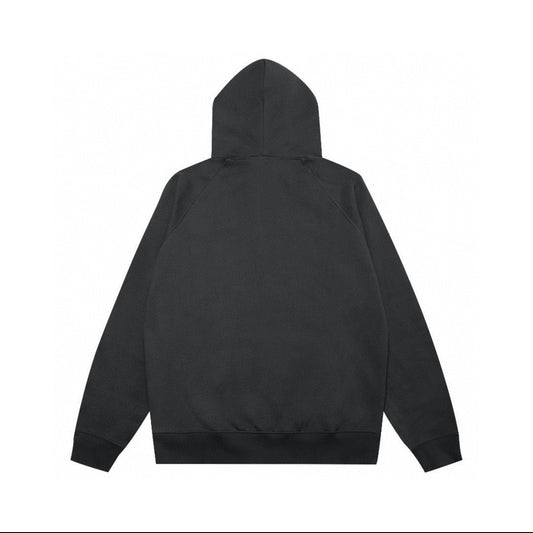 1977 Fear Of God Essential Hoodie REP 1:1
