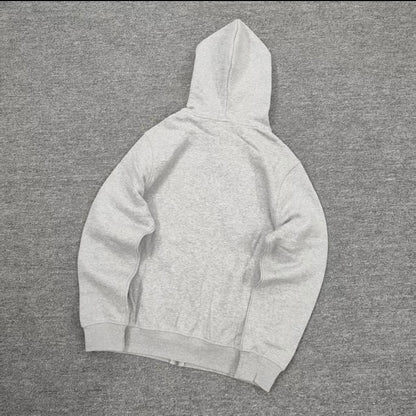 Ralph Lauren Zip Up Hoodie REP 1:1