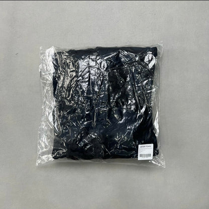 Denim Tears The Cotton Wreath Sweatshirt REP 1:1