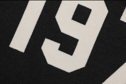 1977 Fear Of God Essential Hoodie REP 1:1