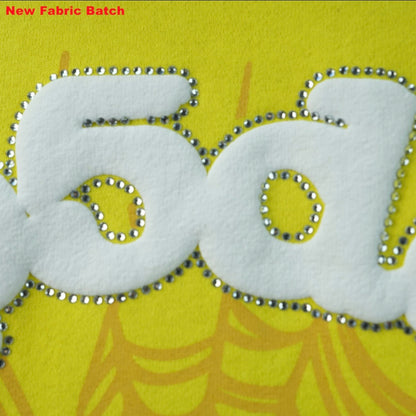 Sp5der Web Hoodie Slime Green REP 1:1