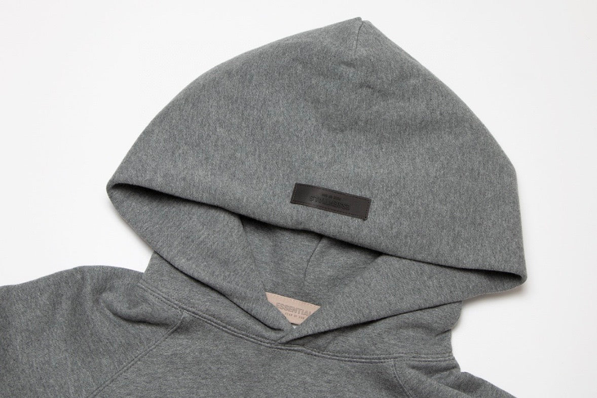 1977 Fear Of God Essential Hoodie REP 1:1