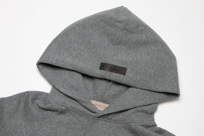 1977 Fear Of God Essential Hoodie REP 1:1