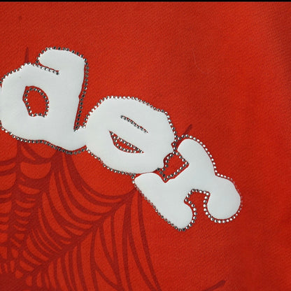 Sp5der OG Rhinestone REP 1:1