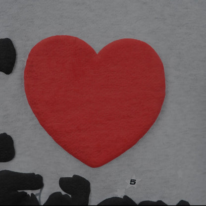 I❤️Sp5der Hoodie REP 1:1