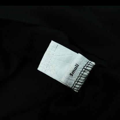 Sp5der OG Web REP 1:1