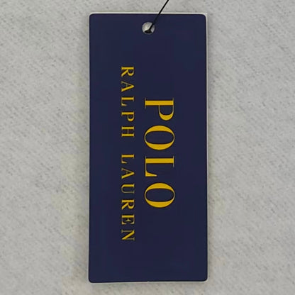 Ralph Lauren Zip Up Hoodie REP 1:1