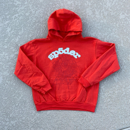 Sp5der OG Rhinestone REP 1:1